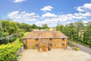 Property- click for photo gallery